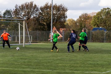 Bild 156 - Schmalfeld am 28.10.12